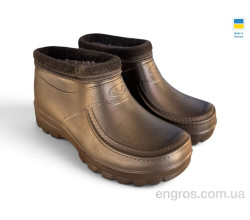 Галоши Rai shoes